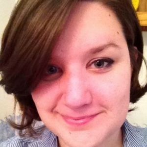 Meet your Posher, Chelsea